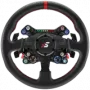 Direct Drive simracing stūre Simagic NEO X 330R S213 — saderīga ar PC un simulatoriem