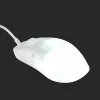 Endgame Gear OP1 RGB spēļu pele labai rokai USB Type-A optiskā 26000 DPI