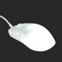 Endgame Gear OP1 RGB spēļu pele labai rokai USB Type-A optiskā 26000 DPI