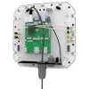 Omnidirekcionālā 5G LTE antena Poynting A-EPNT-0001-V2-01 ar SMA savienotāju, balta