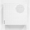 Durvju zvanu ierīce ar IP atbalstu DoorBird A1061W, Wi-Fi/Ethernet, balta