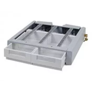 Ergotron 97-991 pelēks