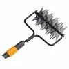Fiskars Quikfit Rotācijas Aerators