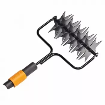 Fiskars Quikfit Rotācijas Aerators