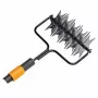 Fiskars Quikfit Rotācijas Aerators