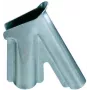 Steinel 070915