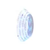 Nanoleaf Essentials Light Strips Pagarinājums 2 metri, 23 W, RGBCW, Bluetooth, Thread, 2700–6500 K