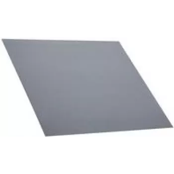 Antistatiskais grīdas paklājs Gedore 1828258