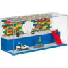 Lego 40700002 Displejs Zils