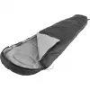 Gulammaiss easy camp Starling mummy 210 x 75 cm, komforts -5 līdz 12 °C