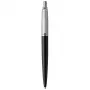 Parker 1953184 Iebīdāma lodīšu pildspalva ar klipsi