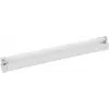 Luminiscences spuldzes turētājs EUROLITE 5110130U 60 cm 18–20 W caurulēm
