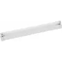 Luminiscences spuldzes turētājs EUROLITE 5110130U 60 cm 18–20 W caurulēm