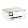 Daudzfunkciju printeris HP ENVY Photo Envy 7230 — termālā tintes druka, krāsu, 4800 x 1200 DPI, Wi‑Fi, A4, dupleksā druka