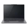 Portatīvais dators Acer Swift Go 14 AI OLED SFG14-64-R6XP — 14 collu WUXGA OLED, Ryzen AI 7 350, 32GB RAM, 1TB SSD, Windows 11