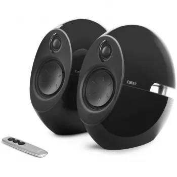 Skaļruņi Edifier Luna HD 74 W