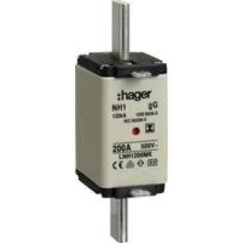 Hager LNH1200MK