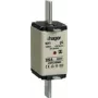 Hager LNH1200MK