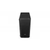 ENDORFY Signum 300 Air Tower Black korpuss