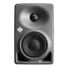 Neumann KH 80 DSP A G - aktīvs divu ceļu (4 collu + 1 collu) studijas monitors
