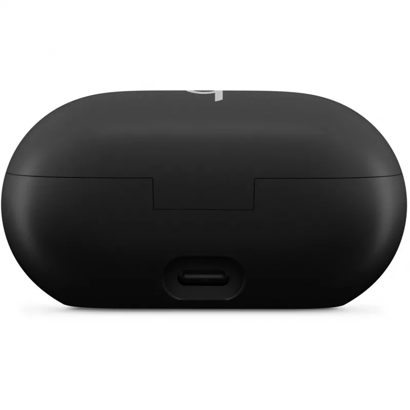 Beats MUVW3ZM/A Produkts — Kompakti viedie austiņu ieliktņi
