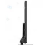 Televizors Thomson Q70 Series 65 collu QLED 4K Ultra HD
