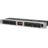 Behringer MIC2200 V2 cauruļu mikrofona priekšpastiprinātājs