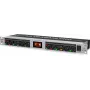 Behringer MIC2200 V2 cauruļu mikrofona priekšpastiprinātājs