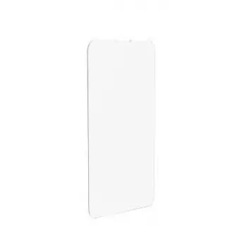 Aizsargplēve Honeywell EDA52-SP-10PK (10 iepakojumā)
