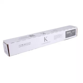 Utax Toner CK-8532K CK8532K Melns (1T02YM0UT0)