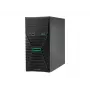 HPE ProLiant ML30 Gen11 6325P 3.5GHz 4c 1P 1x32GB-U 8SFF 2x480GB SSD 1x1000W PS EU Server
