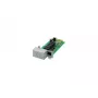 8-kanālu ieejas modulis Unit Relay Card U-Relay-Card-In 12 V DC