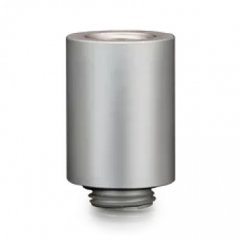 Thermalright Thermal Grizzly DeltaMate Extender MF28 Matt Nickel – siltuma izkliedes starplikplāksne