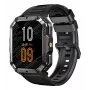 Viedpulkstenis Blackview W70 PRO Melns W70PROBLACK