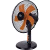 Sadzīves ventilators JATA VM3024