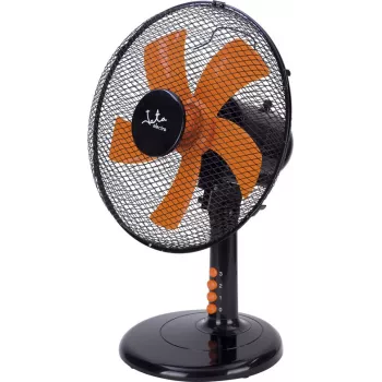 Sadzīves ventilators JATA VM3024