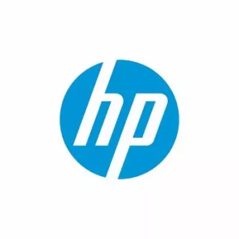 HP 933322-855 akumulators EliteBook 755 G5