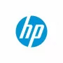 HP 933322-855 akumulators EliteBook 755 G5