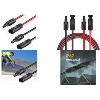 Logilink PHC0100 oriģinālā printera piederumi