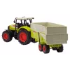 Rotaļu transportlīdzeklis Simba Toys 203739000