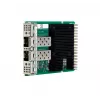HPE Broadcom BCM57414 Ethernet 10/25Gb 2-port SFP28 OCP3 iekšējais tīkla adapteris