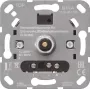 238900 GIRA Dreh-Nebenst.eins.3Dr (238900)