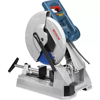 Portatīvais ripzāģis Bosch 0 601 B28 000