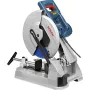 Portatīvais ripzāģis Bosch 0 601 B28 000