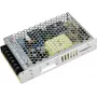 Barošanas bloks Mean Well 51405086 156W 24V komutācijas