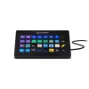 Elgato Stream Deck XL 10GAT9901 Melns 32 pogas