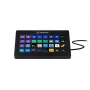 Elgato Stream Deck XL 10GAT9901 Melns 32 pogas