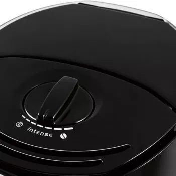 MELITTA Enjoy Therm - Kafijas automāts - 12 tasītes
