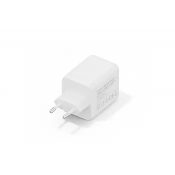 DIGITUS USB GaN lādētājs DA-10304