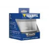 Varta 17670 101 111 rokas dinamo laterna - pārnēsājama avārijas gaisma